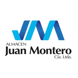 Almacén Juan Montero