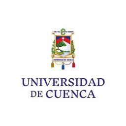 Universidad de Cuenca