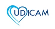 Unidad Diagnóstico Inv.