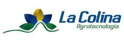 Inducolina