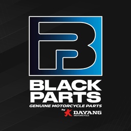 Motorcapital Corp